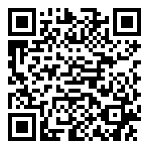  Авторизоваться через Telegram-бота 